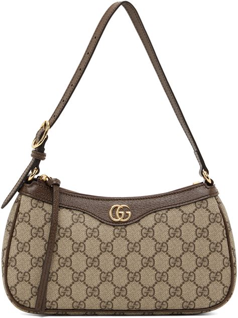 gucci bag 37|gucci handbag accessories.